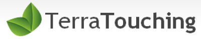 Terra Touching