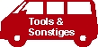 Tools & Sonstiges
