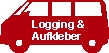 Logging & Behälter